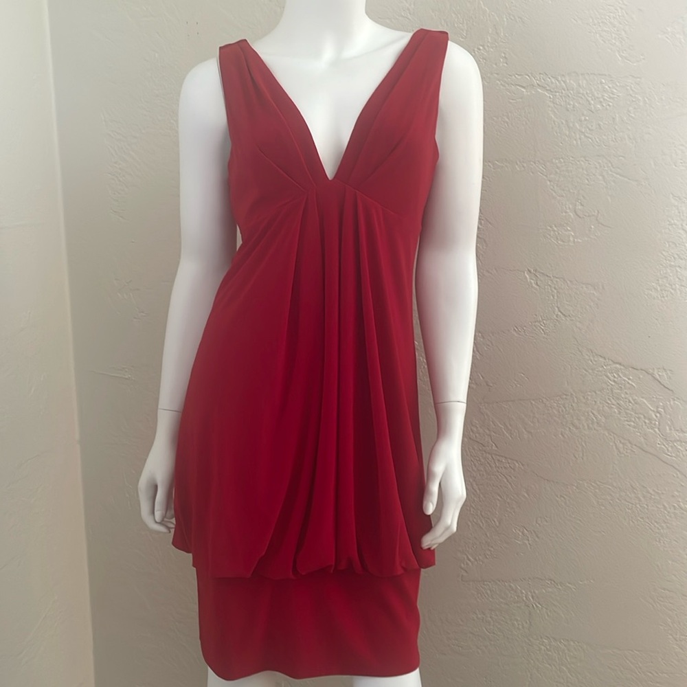 A.B.S Collection Dress